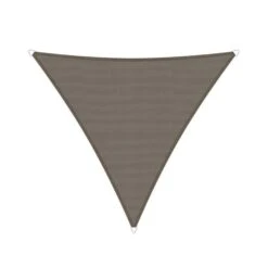 Sunfighters Waterdicht 4x5x5,4 Taupe