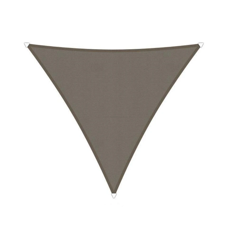 Sunfighters Waterdicht 4x5x5,4 Taupe