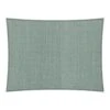 Shadow Comfort Rechthoek 4x5m Country Blue