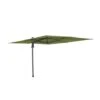 Madison - Parasol Saint-Tropez Sage Green - 355x300 - Groen