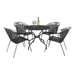 Kettler Toledo Tuinset