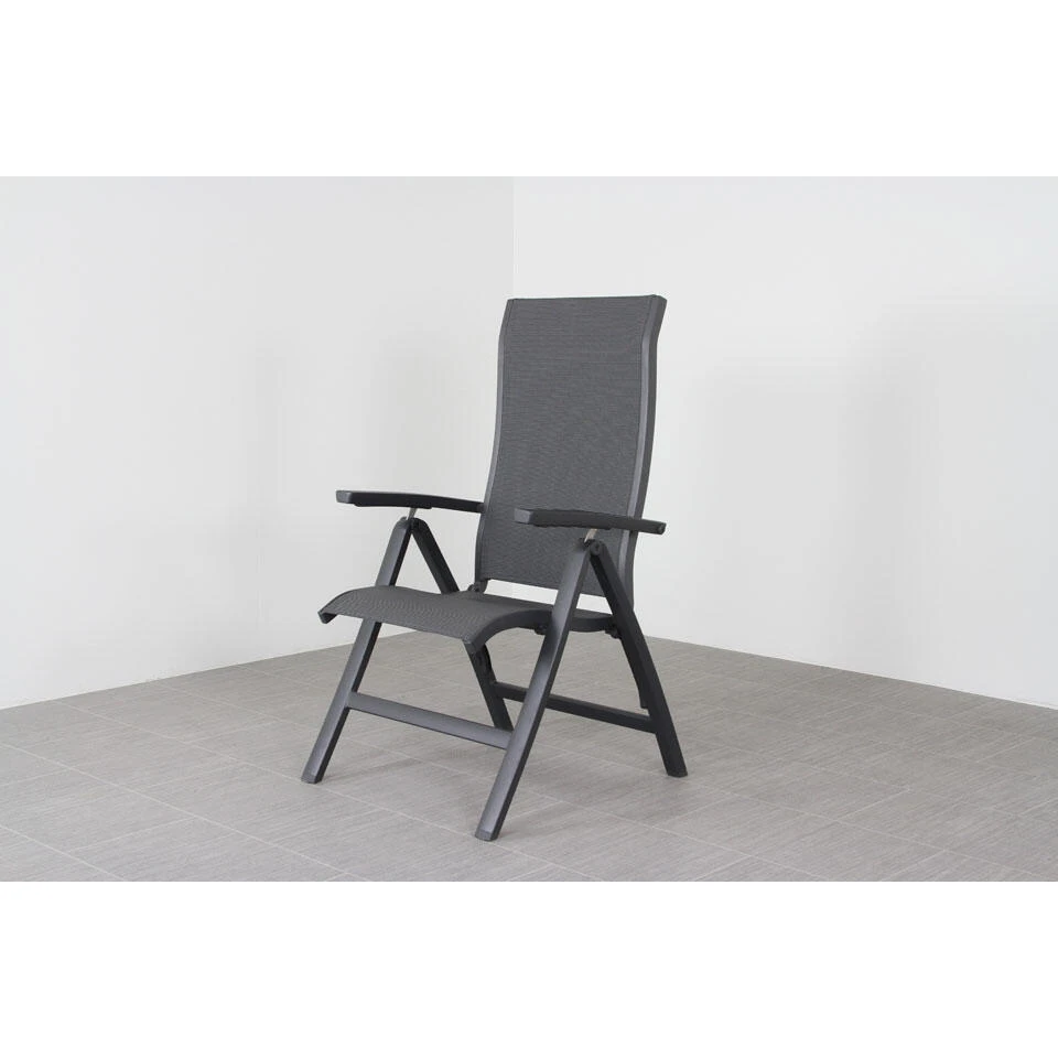 Suns Melbourne Standenstoel - Afbeelding 3