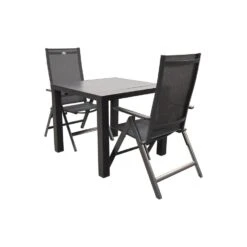 Hartman Napoli/Lena Balkonset