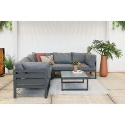 Fonteyn - Loungeset Barcelona - Combi 01