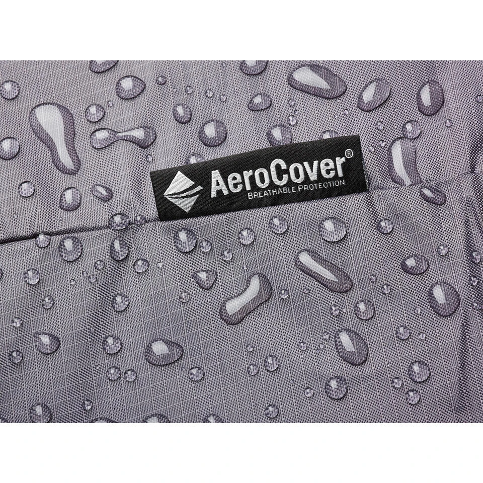 Aerocover Tuintafelhoes 300x110 Cm - Afbeelding 4
