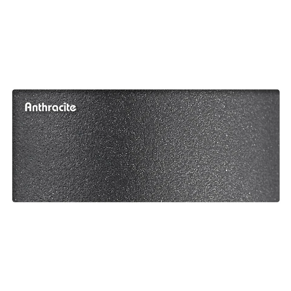 Platinum Riva Parasol 3x2 M. Antraciet - Afbeelding 4