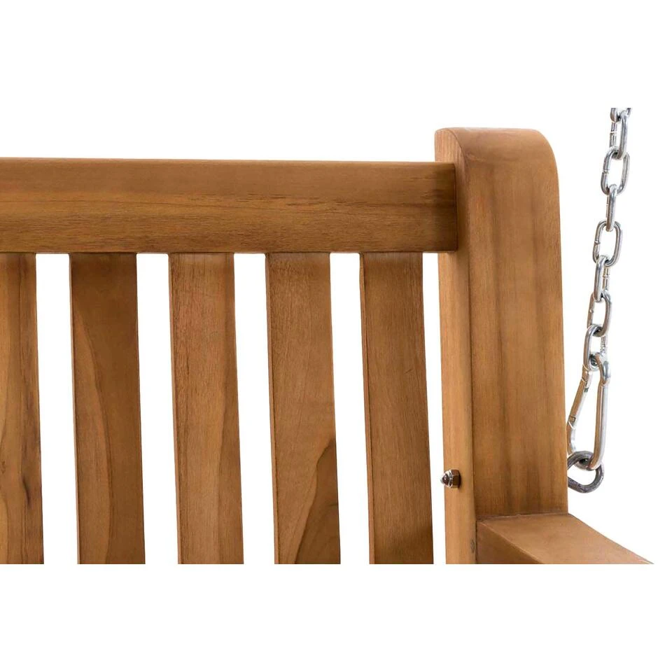 CLP Schommelbank Joyce 150 Cm - Afbeelding 3