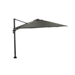 Garden Impressions Hawaii Deluxe Parasol 300x300 - D. Grijs-mos Groen