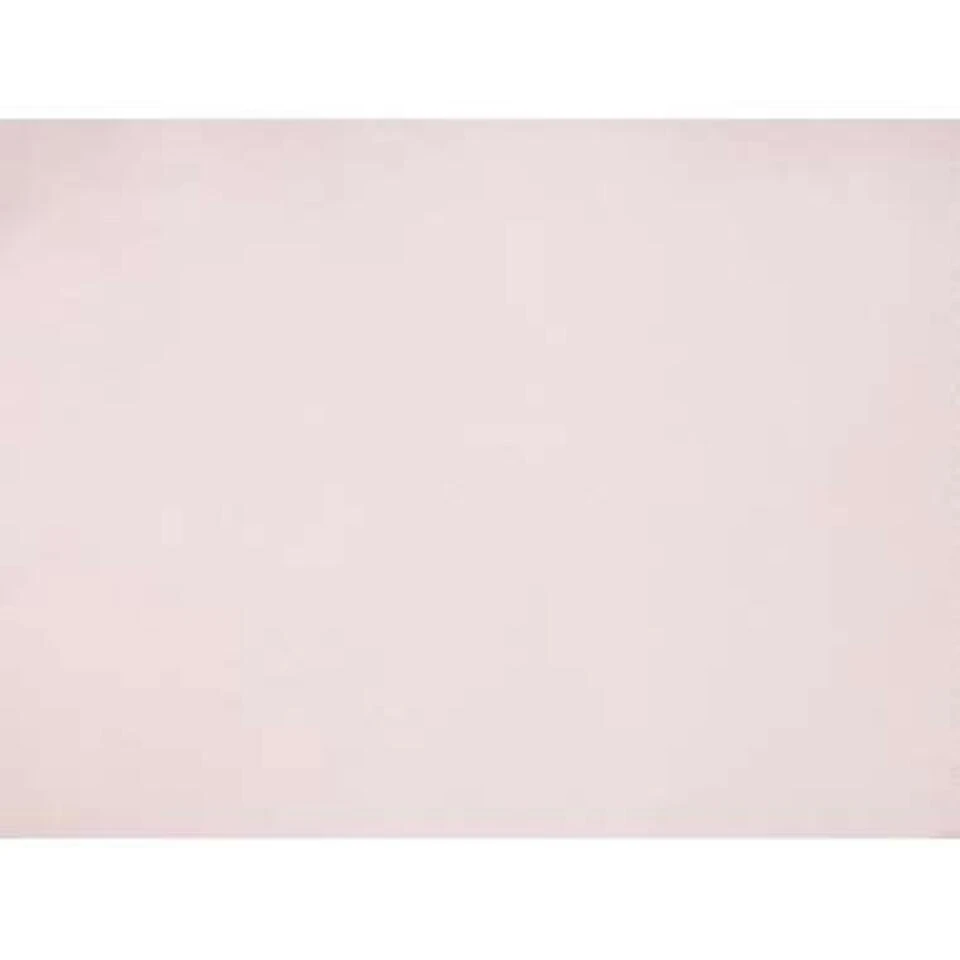 Beliani Hangstoel CASOLI - Beige Pe Rotan - Afbeelding 3