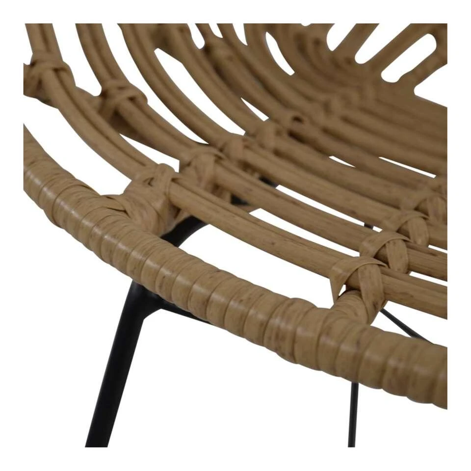 Tuinstoel Vero - Nature - Afbeelding 2