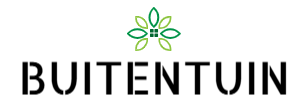 Buitentuin